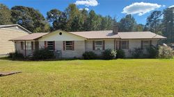 Bank Foreclosures in VALLEY, AL