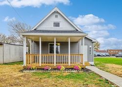 Bank Foreclosures in KOKOMO, IN