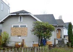 Bank Foreclosures in SEATTLE, WA