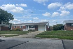 Bank Foreclosures in BROOKVILLE, OH