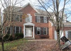Bank Foreclosures in ELLICOTT CITY, MD