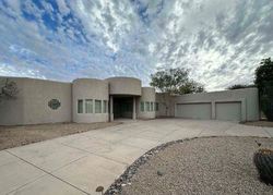 Bank Foreclosures in RIO VERDE, AZ