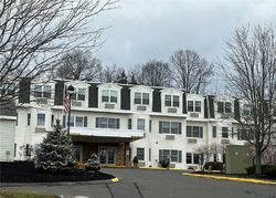 Bank Foreclosures in PORTLAND, CT