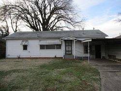 Bank Foreclosures in MIAMI, OK