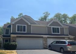 Bank Foreclosures in STREAMWOOD, IL
