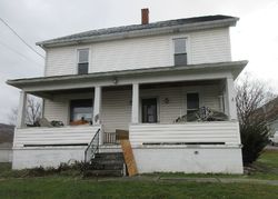 Bank Foreclosures in MARTINSBURG, PA