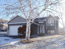 Bank Foreclosures in COTTAGE GROVE, MN