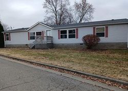 Bank Foreclosures in HIGGINSVILLE, MO