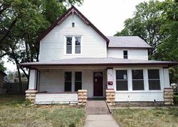 Bank Foreclosures in JUNCTION CITY, KS