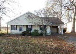 Bank Foreclosures in STEELE, MO