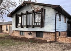 Bank Foreclosures in GREAT BEND, KS