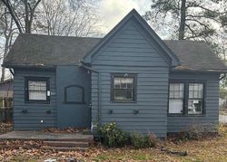 Bank Foreclosures in LITTLE ROCK, AR