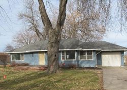 Bank Foreclosures in JORDAN, MN