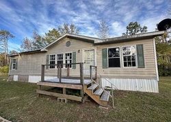 Bank Foreclosures in RAGLEY, LA