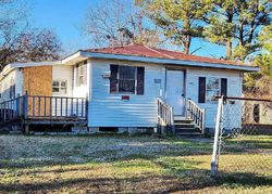 Bank Foreclosures in BELHAVEN, NC