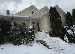 Bank Foreclosures in HOPEWELL, PA