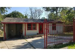 Bank Foreclosures in AUSTIN, TX
