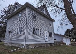 Bank Foreclosures in ARLINGTON, MN