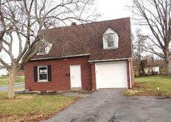 Bank Foreclosures in LANCASTER, PA