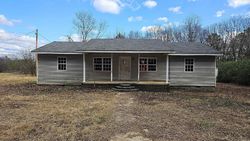 Bank Foreclosures in HAVANA, AR