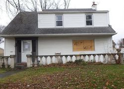 Bank Foreclosures in MORTON, PA