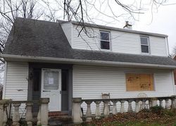 Bank Foreclosures in MORTON, PA