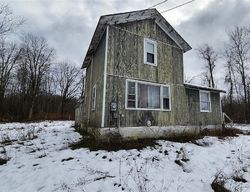 Bank Foreclosures in HANNIBAL, NY