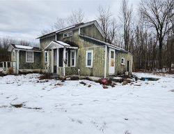 Bank Foreclosures in HANNIBAL, NY