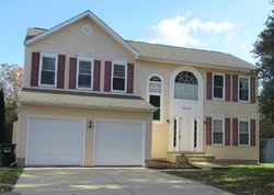 Bank Foreclosures in BRANDYWINE, MD