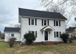 Bank Foreclosures in MARSHVILLE, NC