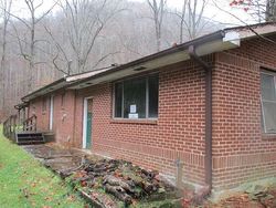 Bank Foreclosures in BRYSON CITY, NC