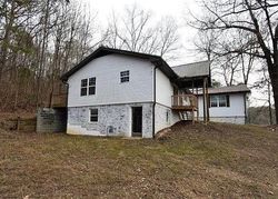 Bank Foreclosures in CALHOUN, GA