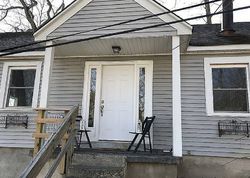 Bank Foreclosures in GREENWOOD LAKE, NY