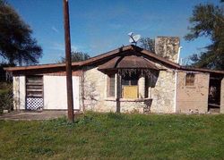 Bank Foreclosures in LA FERIA, TX