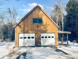 Bank Foreclosures in ROCHESTER, VT