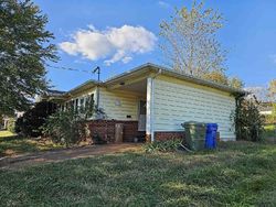 Bank Foreclosures in SPINDALE, NC