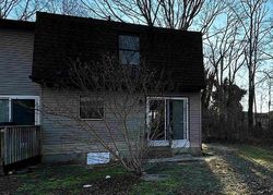 Bank Foreclosures in CAPE MAY COURT HOUSE, NJ