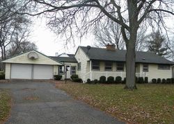 Bank Foreclosures in DURAND, MI