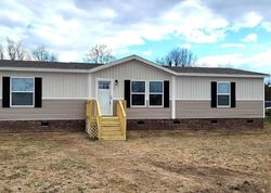 Bank Foreclosures in SNOW HILL, NC