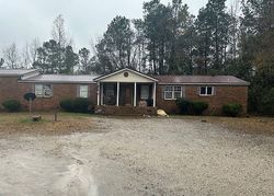 Bank Foreclosures in ROWLAND, NC