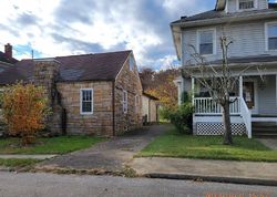 Bank Foreclosures in PARKERSBURG, WV