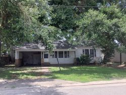 Bank Foreclosures in JENNINGS, LA