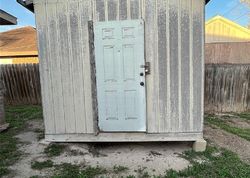 Bank Foreclosures in DONNA, TX