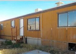 Bank Foreclosures in RIDGECREST, CA