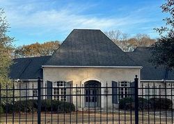 Bank Foreclosures in MADISON, MS