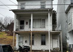 Bank Foreclosures in COAL TOWNSHIP, PA