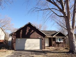 Bank Foreclosures in COTTAGE GROVE, MN