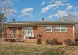 Bank Foreclosures in SHELBY, NC