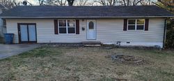 Bank Foreclosures in NEOSHO, MO