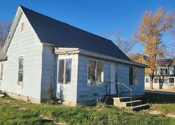 Bank Foreclosures in COFFEEN, IL